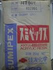供应PMMA 日本住友 HT01X